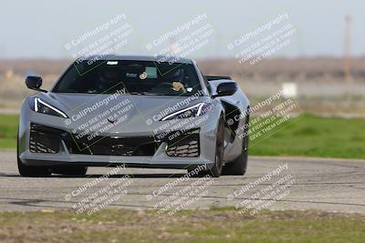 media/Jan-10-2026-Turn8 Trackdays (Sat) [[448b66da83]]/Green/Session 1 (Sweeper)/